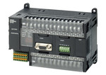 Omron CP1H product image