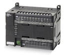 Omron CP1L product image
