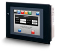 Omron NS5 product image