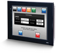 Omron NS15/NS12/NS10/NS8 product image