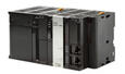Omron NJ1 product image