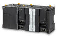 Omron NX7 product image