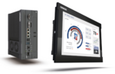 Omron NY5 product image