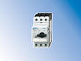 Omron J7MN product image