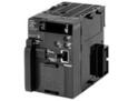 Omron CJ2M product image