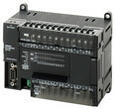 Omron CP1E product image