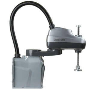 OMRON i4L product image 1