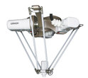 OMRON X-Delta 3+1 product image 1