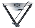 OMRON X-Delta 2+1 product image 1