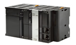 Omron NJ5 product image 1