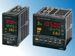 Omron E5AR-T/E5ER-T product image 1
