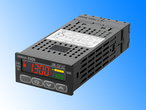 Omron E5GN product image 1