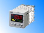Omron E5CN-H product image 1