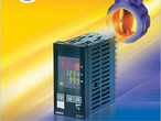 Omron E5EZ-PRR product image 1
