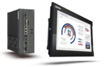 Omron NY5 product image 1