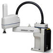 Omron eCobra product image 1