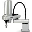 Omron X sorozat product image 1
