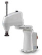 Omron Cobra product image 1