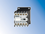 Omron J7KNA product image 1