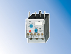 Omron J7TKN product image 1