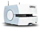 Omron  product image 1
