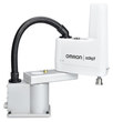 OMRON Cobra product image 1