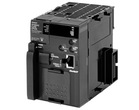 Omron CJ2M product image 1