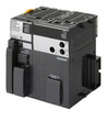 Omron CJ2H product image 1