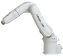 OMRON Viper product image 1