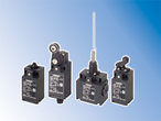 Omron D4N product image 1