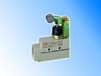 Omron ZE product image 1