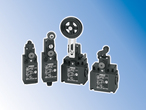 Omron D4N-R product image 1