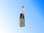 Omron WL product image 1