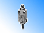 Omron D4F product image 1