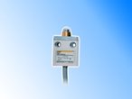 Omron D4C product image 1