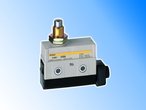 Omron D4MC product image 1