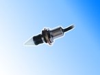 Omron D5B product image 1