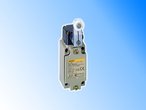 Omron D4B product image 1