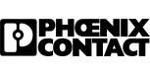 smallc_dw_logo_phoenixcontact_006