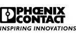 PHOENIX CONTACT Kft. logo