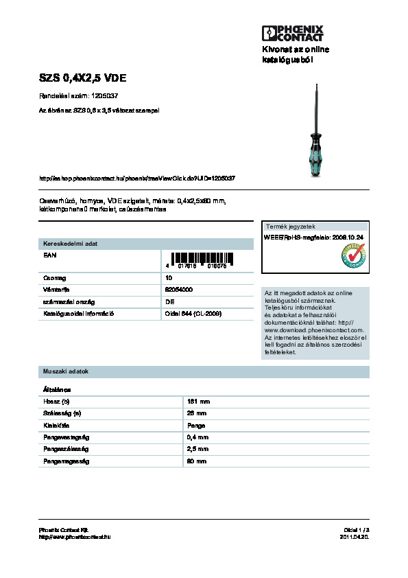 1205037.pdf