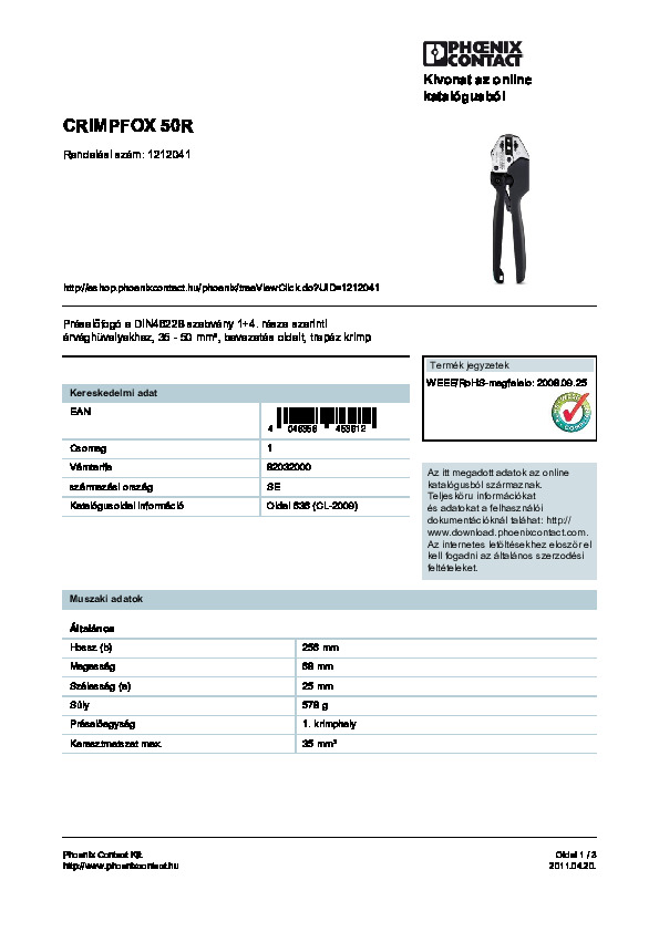 1212041.pdf