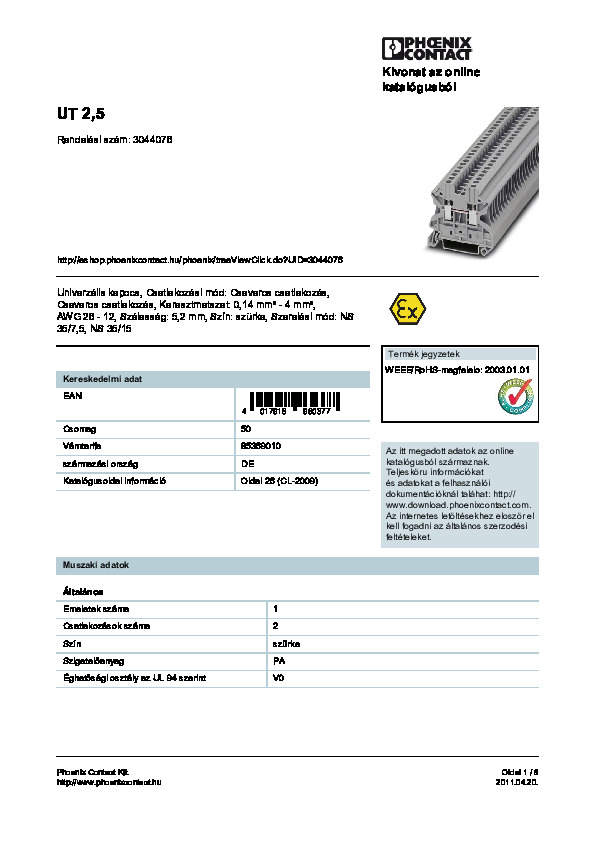 3044076.pdf