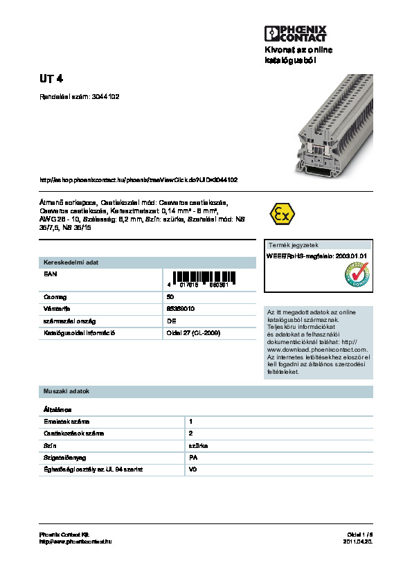 3044102.pdf