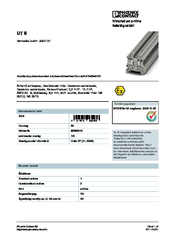 3044131.pdf