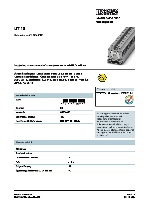 3044160.pdf