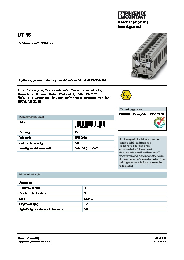 3044199.pdf