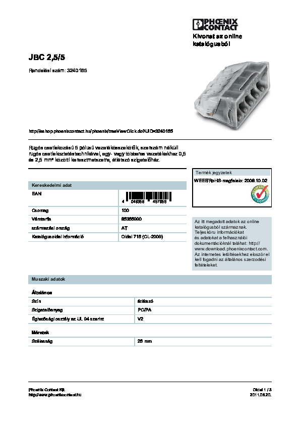 3240165.pdf