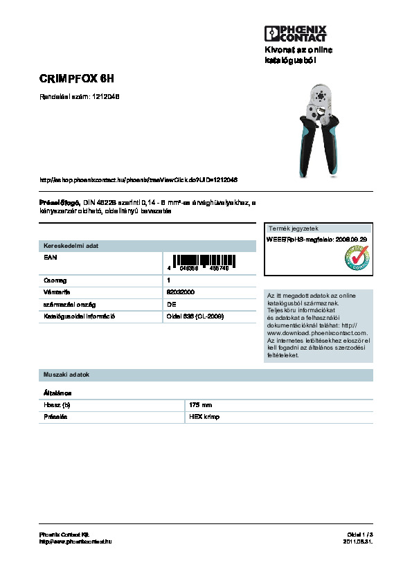 CRIMPFOX 6H.pdf