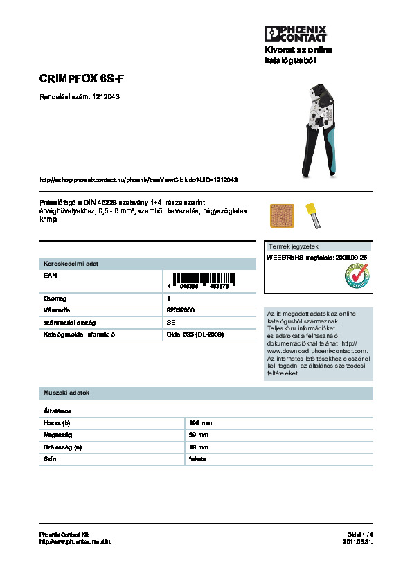 CRIMPFOX 6S-F.pdf